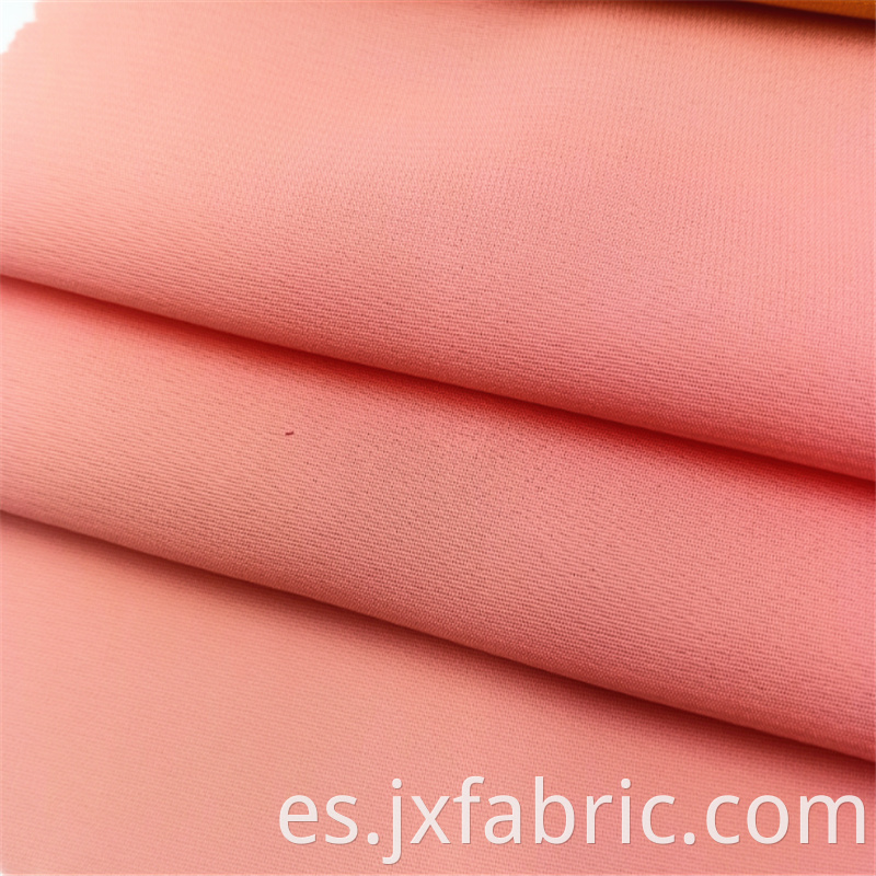 Translucent Chiffon Fabrics